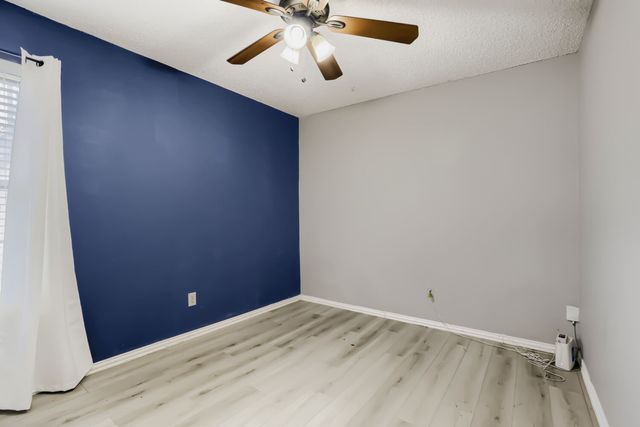 14303 Seminole Street, Balch Springs, TX 75180