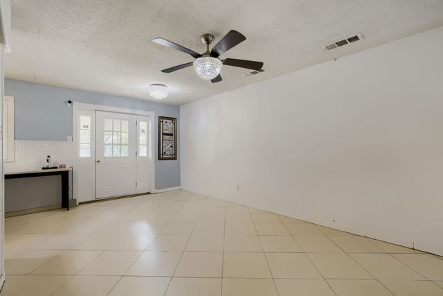 14303 Seminole Street, Balch Springs, TX 75180