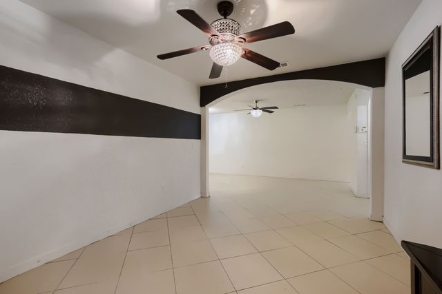 14303 Seminole Street, Balch Springs, TX 75180