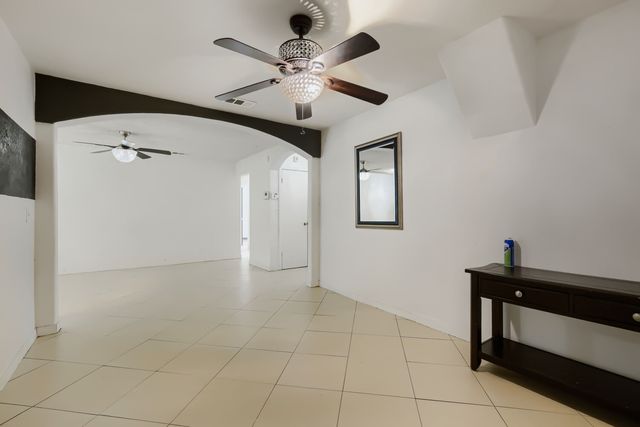 14303 Seminole Street, Balch Springs, TX 75180