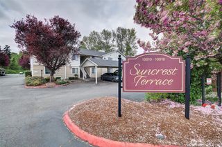 10010 Golden Given Road E #4, Tacoma, WA 98445