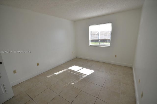 15201 SW 80th Street 207, Miami, FL 33193