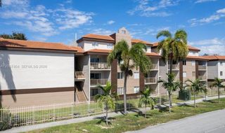 15201 SW 80th Street 207, Miami, FL 33193