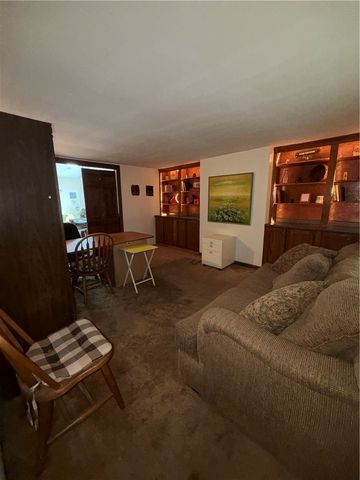 2240 Pa-88, Charleroi Boro, PA 15432