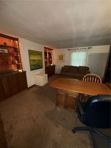 2240 Pa-88, Charleroi Boro, PA 15432