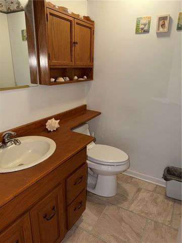 2240 Pa-88, Charleroi Boro, PA 15432