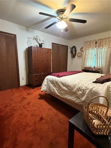 2240 Pa-88, Charleroi Boro, PA 15432