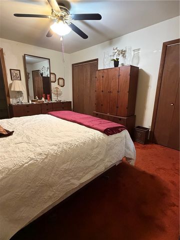 2240 Pa-88, Charleroi Boro, PA 15432