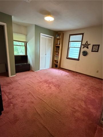 2240 Pa-88, Charleroi Boro, PA 15432