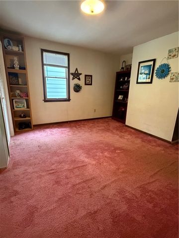 2240 Pa-88, Charleroi Boro, PA 15432