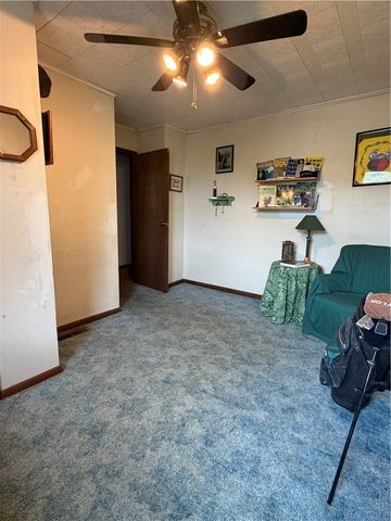 2240 Pa-88, Charleroi Boro, PA 15432