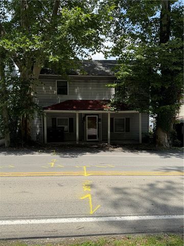 2240 Pa-88, Charleroi Boro, PA 15432