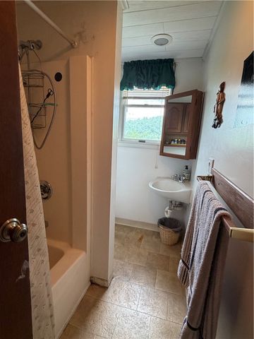 2240 Pa-88, Charleroi Boro, PA 15432