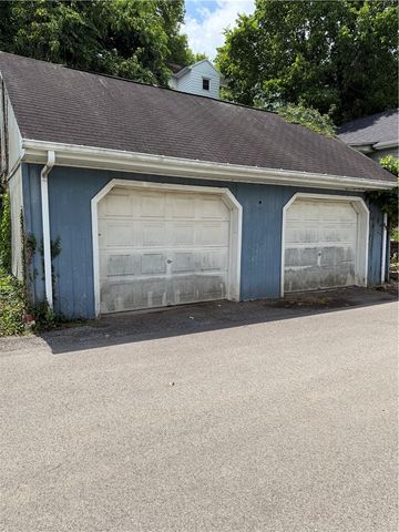2240 Pa-88, Charleroi Boro, PA 15432