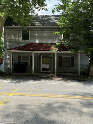 2240 Pa-88, Charleroi Boro, PA 15432