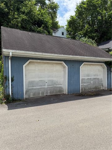 2240 Pa-88, Charleroi Boro, PA 15432