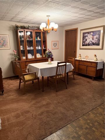 2240 Pa-88, Charleroi Boro, PA 15432