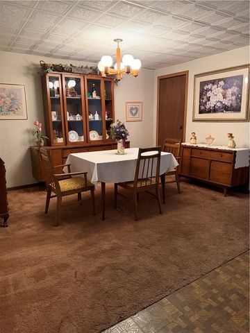 2240 Pa-88, Charleroi Boro, PA 15432