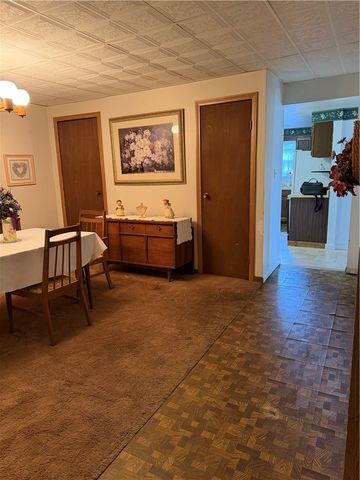 2240 Pa-88, Charleroi Boro, PA 15432