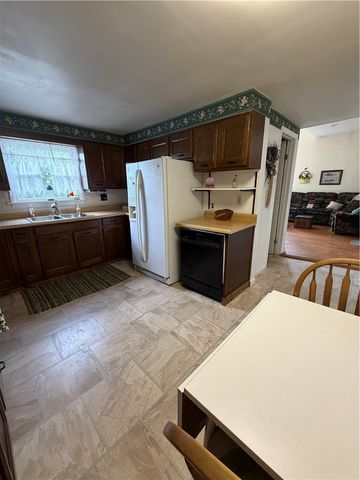 2240 Pa-88, Charleroi Boro, PA 15432