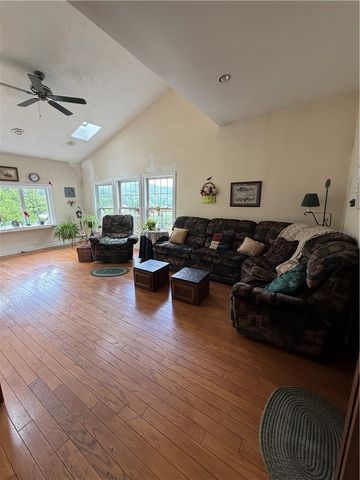 2240 Pa-88, Charleroi Boro, PA 15432