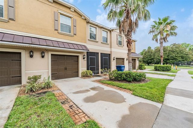 12039 GREENGATE DRIVE, Hudson, FL 34669