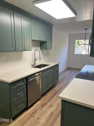 277 Pleasant St Street 201, Pasadena, CA 91101