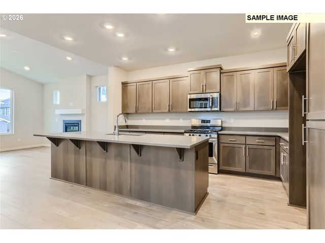 11316 Nw 321ST Ave, North Plains, OR 97133