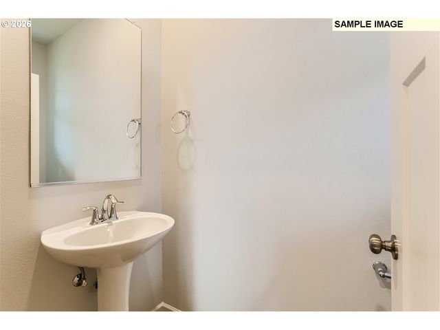 11316 Nw 321ST Ave, North Plains, OR 97133