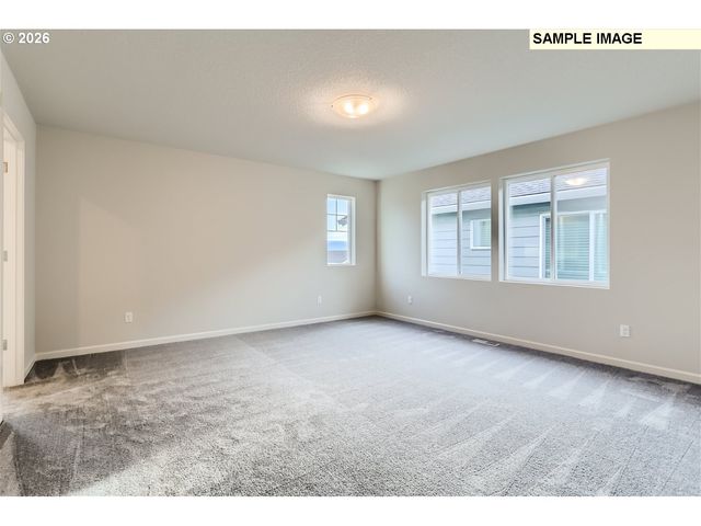 11316 Nw 321ST Ave, North Plains, OR 97133