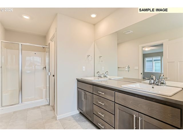 11316 Nw 321ST Ave, North Plains, OR 97133