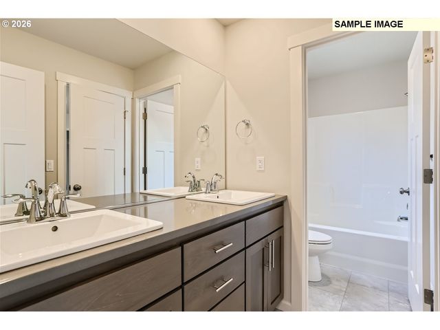 11316 Nw 321ST Ave, North Plains, OR 97133