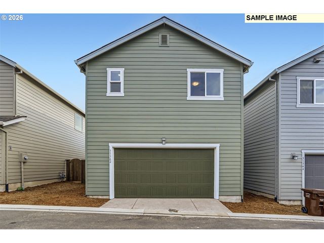 11316 Nw 321ST Ave, North Plains, OR 97133