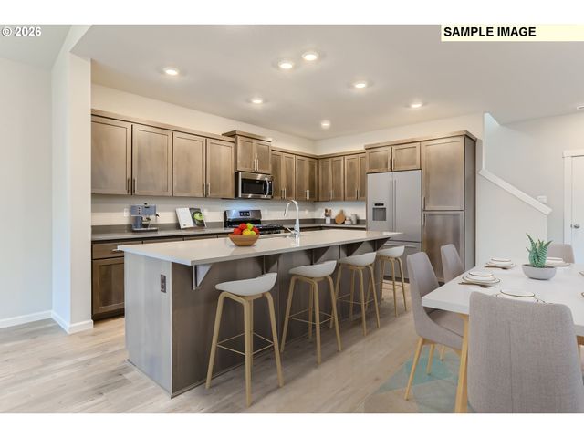 11316 Nw 321ST Ave, North Plains, OR 97133