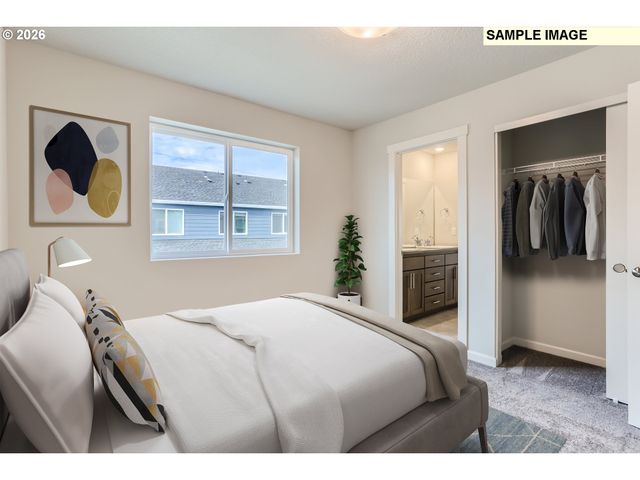 11316 Nw 321ST Ave, North Plains, OR 97133