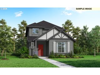 11316 Nw 321ST Ave, North Plains, OR 97133