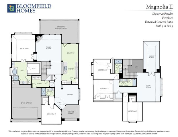 3300 Emerald Trace Drive, Denton, TX 76226