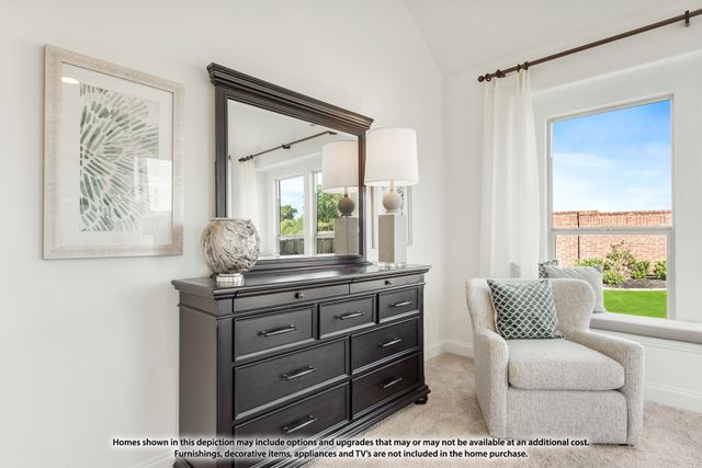 3300 Emerald Trace Drive, Denton, TX 76226