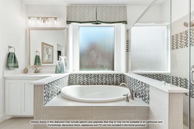 3300 Emerald Trace Drive, Denton, TX 76226