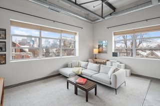 111 E Franklin Avenue 316, Minneapolis, MN 55404