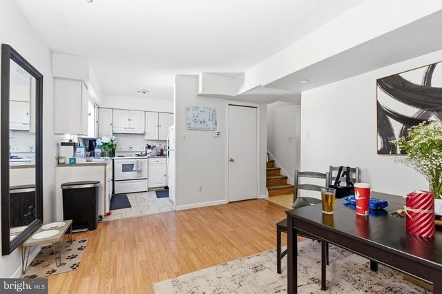 6-6A BUTTONWOOD, Voorhees, NJ 08043