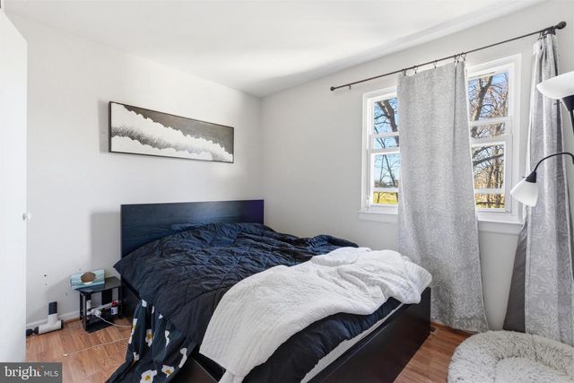 6-6A BUTTONWOOD, Voorhees, NJ 08043