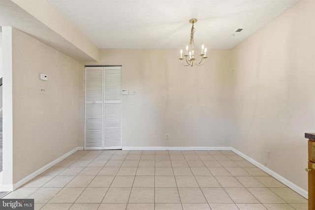 6-6A BUTTONWOOD, Voorhees, NJ 08043