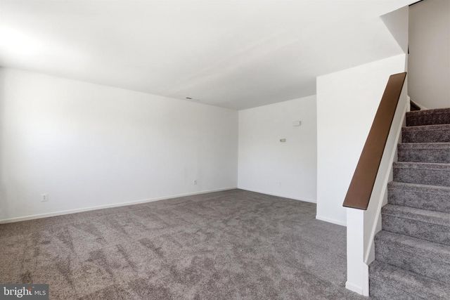 6-6A BUTTONWOOD, Voorhees, NJ 08043