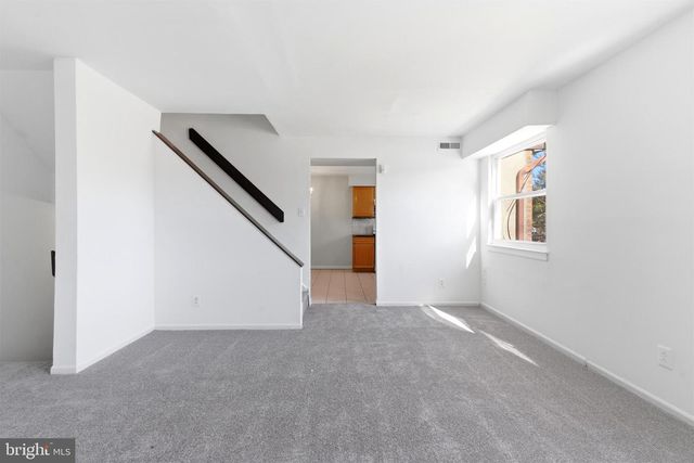 6-6A BUTTONWOOD, Voorhees, NJ 08043