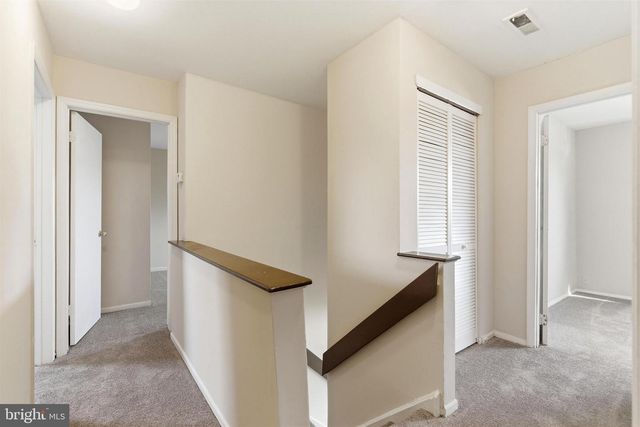 6-6A BUTTONWOOD, Voorhees, NJ 08043