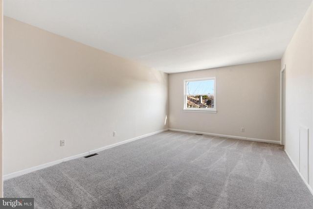 6-6A BUTTONWOOD, Voorhees, NJ 08043