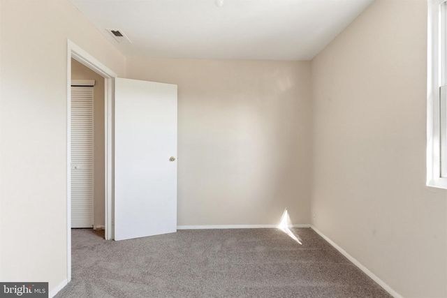 6-6A BUTTONWOOD, Voorhees, NJ 08043