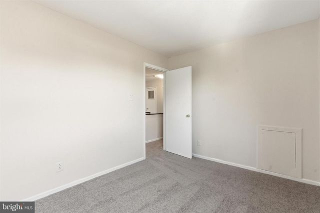 6-6A BUTTONWOOD, Voorhees, NJ 08043