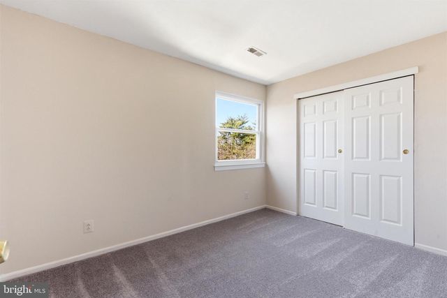 6-6A BUTTONWOOD, Voorhees, NJ 08043